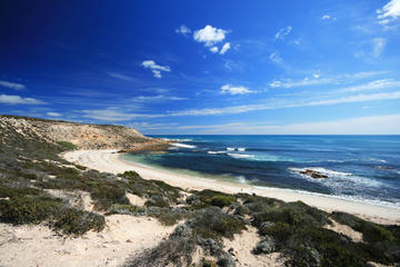 Eyre Peninsula