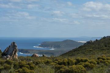 Fitzgerald River National Park