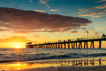 Henley Beach