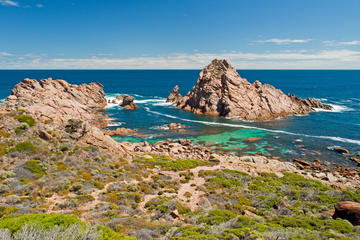 Leeuwin-Naturaliste National Park