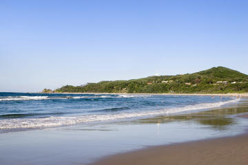 Lennox Head