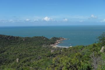 Magnetic Island