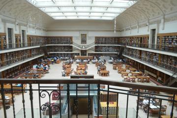 State Library of New South Wales