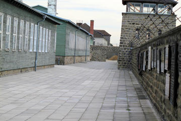 Mauthausen