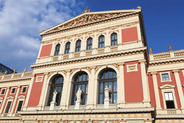 Musikverein