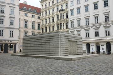 Judenplatz