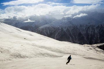 Grossglockner