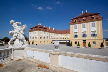 Schloss Hof