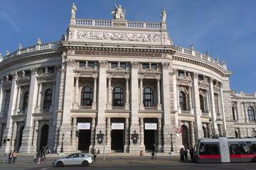 Austrian Theater Museum