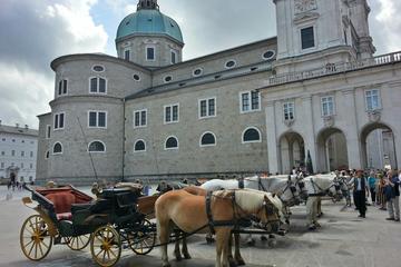 Cathedral Museum