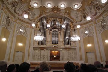 Mozarteum