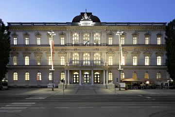 Tiroler Landesmuseum