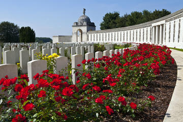 Ypres