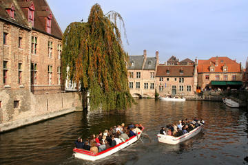 Bruges