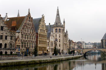 Ghent