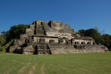 Altun Ha