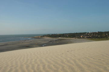 Jericoacoara