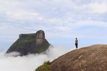 Pedra Bonita