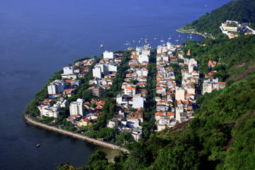 Urca