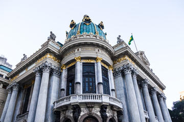 Teatro Municipal