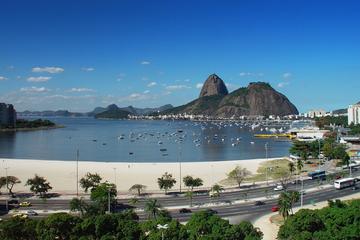 Guanabara Bay