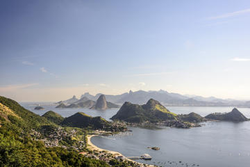 Niteroi