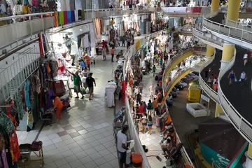 Mercado Central