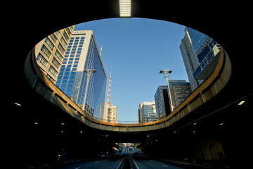 Avenida Paulista