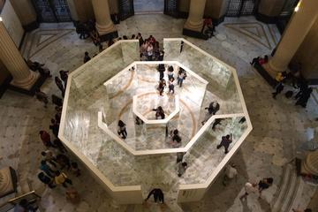 Bank of Brasil Cultural Center (Centro Cultural Banco do Brasil)