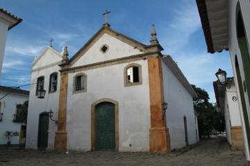 Church of Our Lady of the Rosary