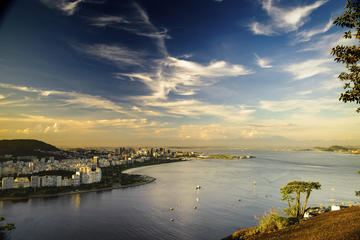 Flamengo Park