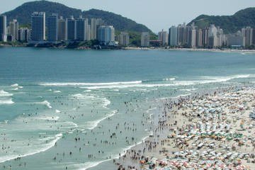 Guarujá