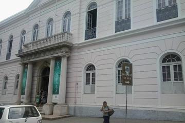 Museum of Ceara