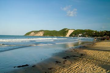 Ponta Negra Beach (Praia de Ponta Negra)