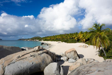 Virgin Gorda