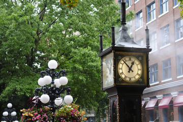 Gastown