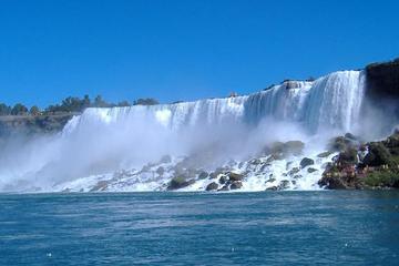 Niagara Falls, Ontario