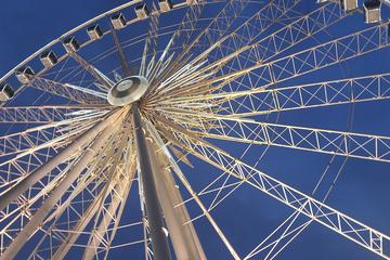 Niagara SkyWheel