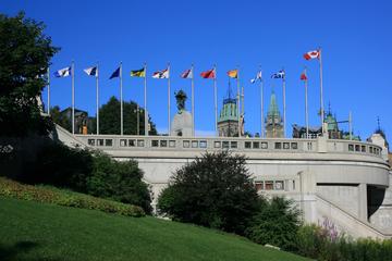 Confederation Square