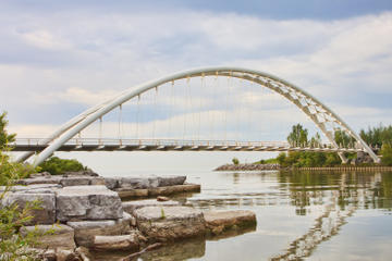 Humber Bay Park