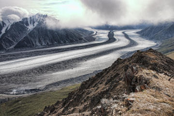 Kluane National Park