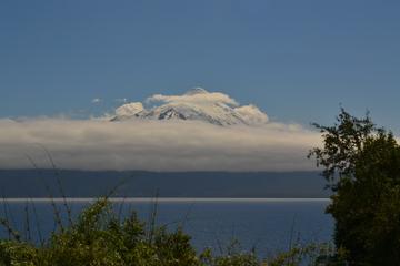 Llanquihue Lake