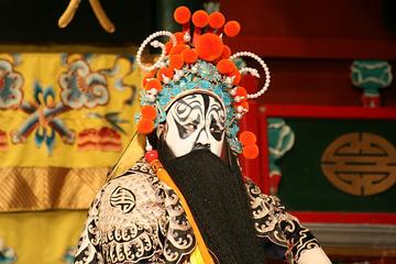 Beijing Opera