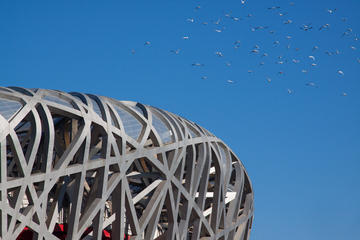 Olympic Green (Olympic Park)