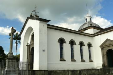 Popayán