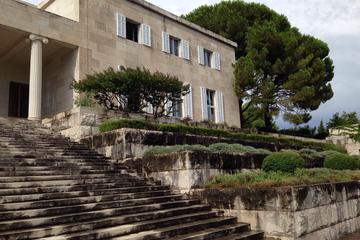 Mestrovic Gallery