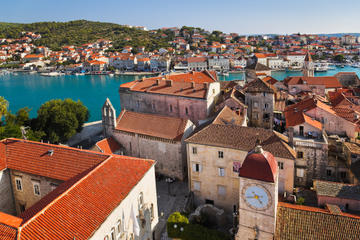 Trogir