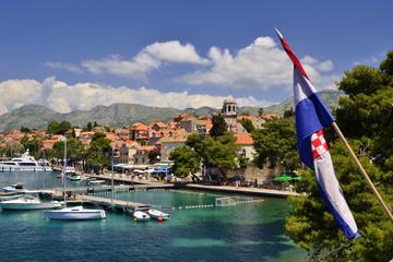 Cavtat