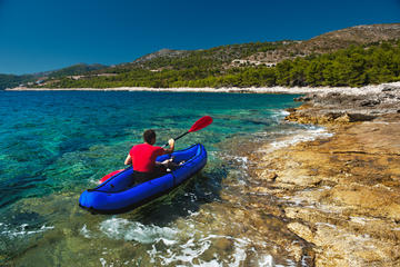 Hvar