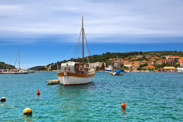 Korcula